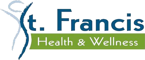 St Francis Wellness Center